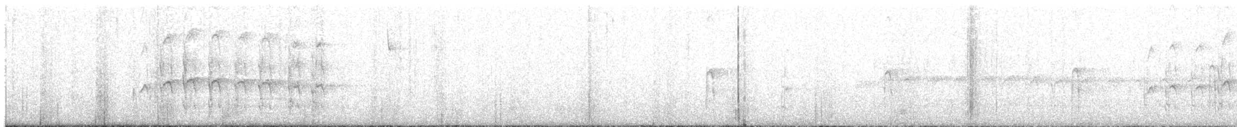 セジロアカゲラ - ML647346928