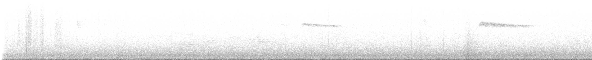 エナガ - ML647346991