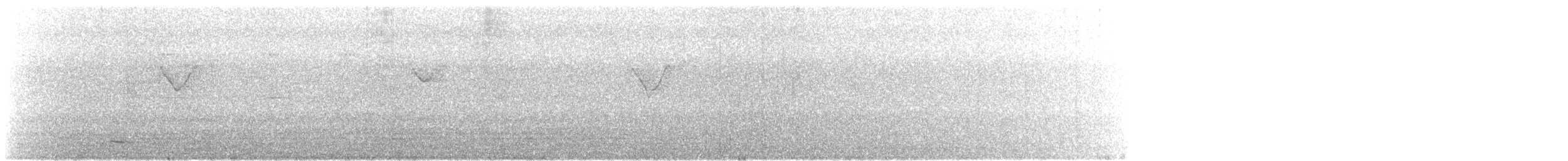 עלווית צהובת-גבות - ML647347075