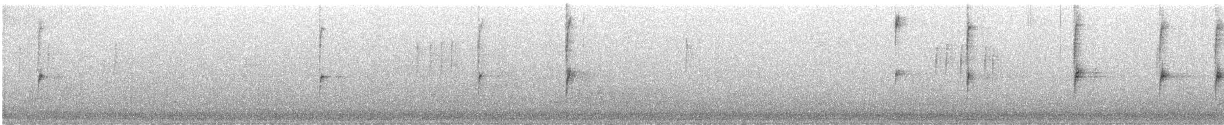 マダラヒタキ - ML647347219