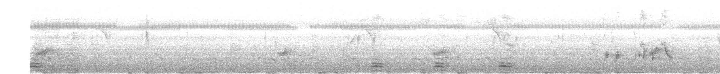 ビロウドゴジュウカラ - ML647347305