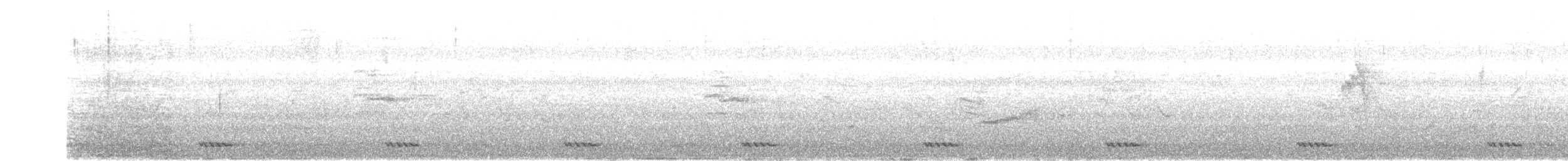 チャガシラゴシキドリ - ML647347323