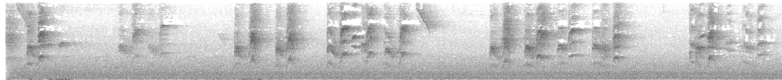 カンムリアリフウキンチョウ - ML647347329