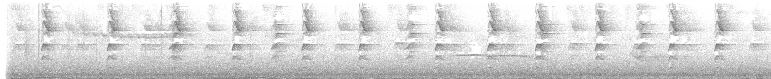 ミドリユミハチドリ - ML647347375