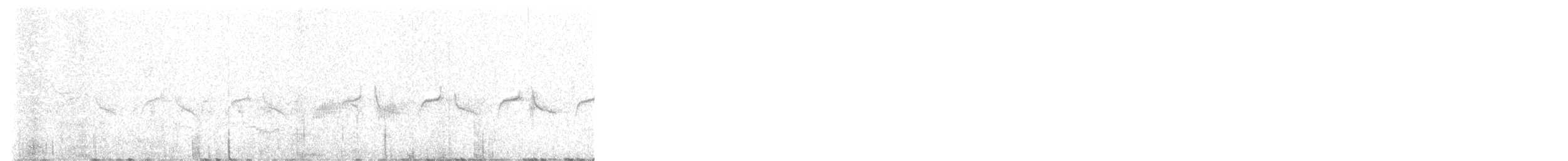 ヒガラ - ML647347427