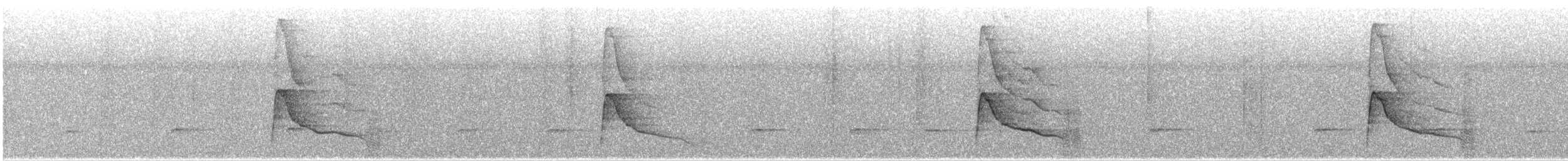 コチャバラホウカンチョウ - ML647347523