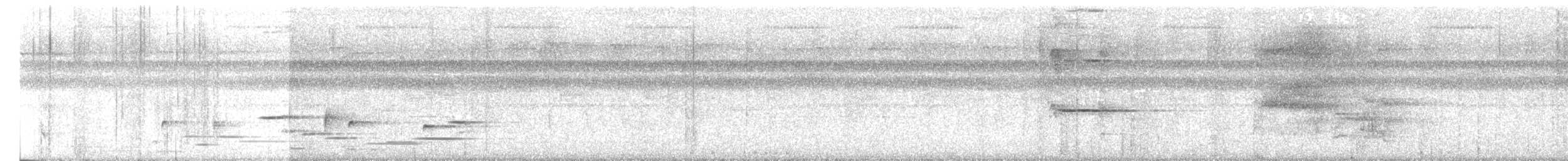 ウタミソサザイ - ML647347545