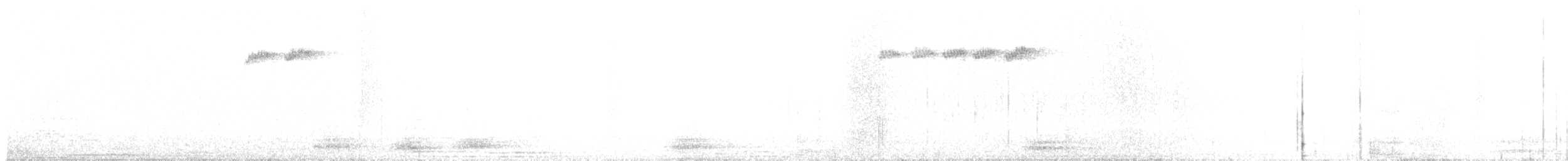 キクイタダキ - ML647347558