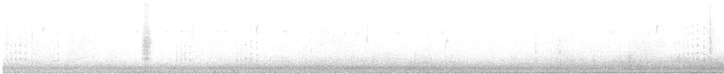 Red-headed Woodpecker - ML647349040