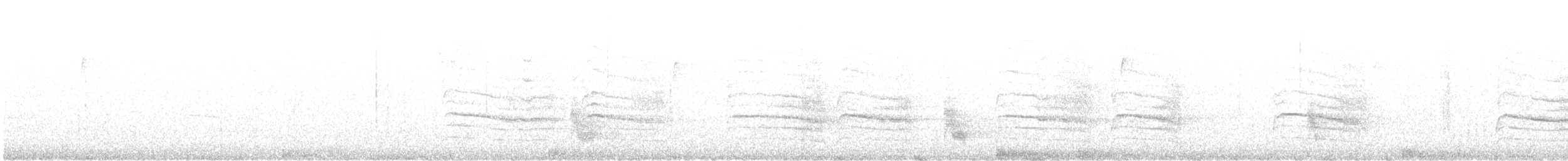 Blue Jay - ML647349068