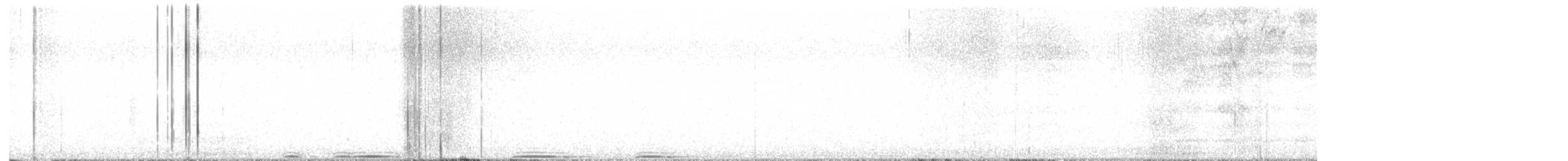 Great Horned Owl - ML647349094