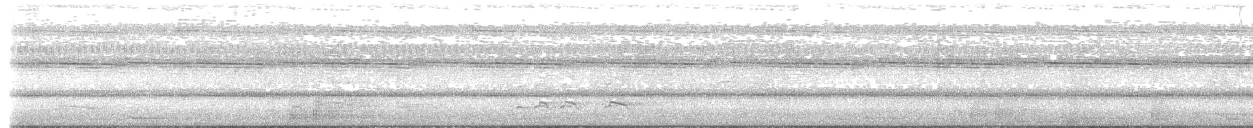 大冠鷲 - ML647349294