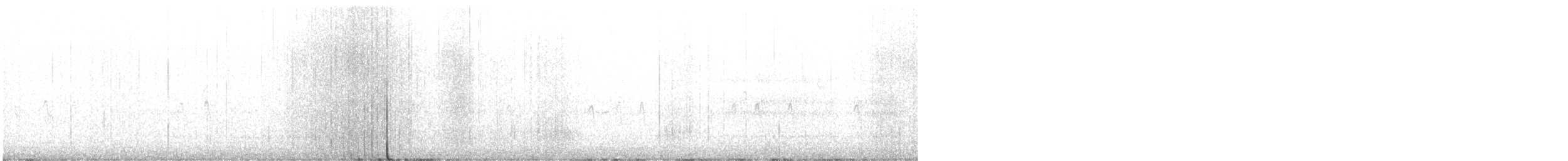 Red Crossbill - ML647349993