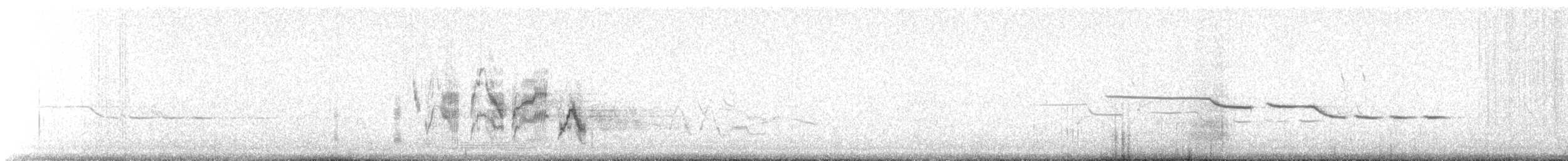 Gray-cheeked Thrush - ML647350042