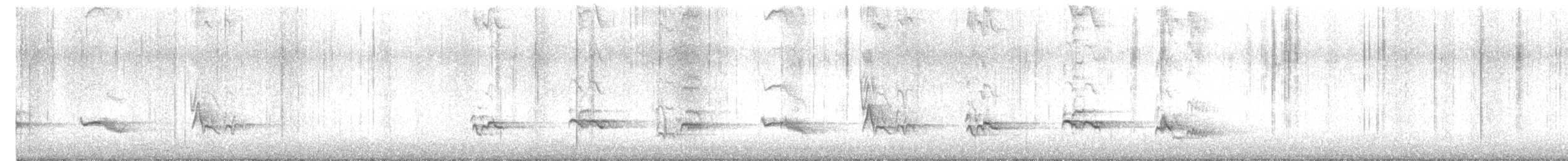 American Robin - ML647350050