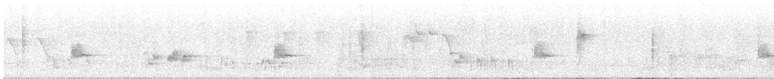 Gray-headed Bulbul - ML647350322