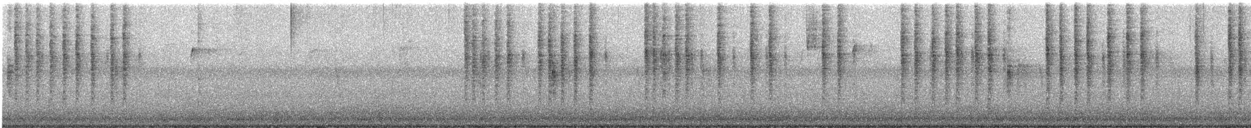 Ruby-crowned Kinglet - ML647350328