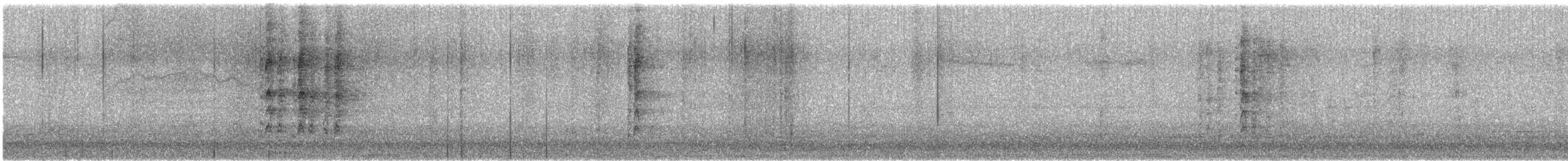 歐洲椋鳥 - ML647350335