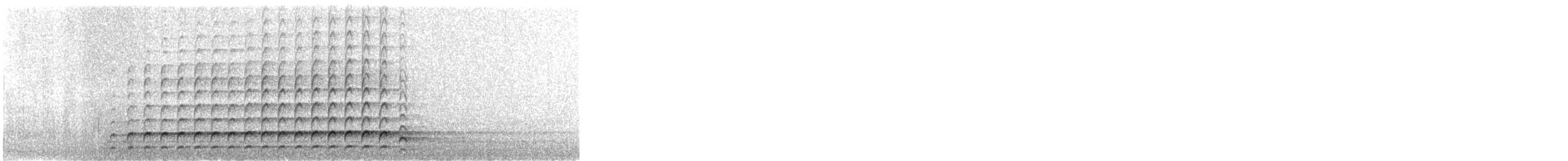 Pileated Woodpecker - ML647350350