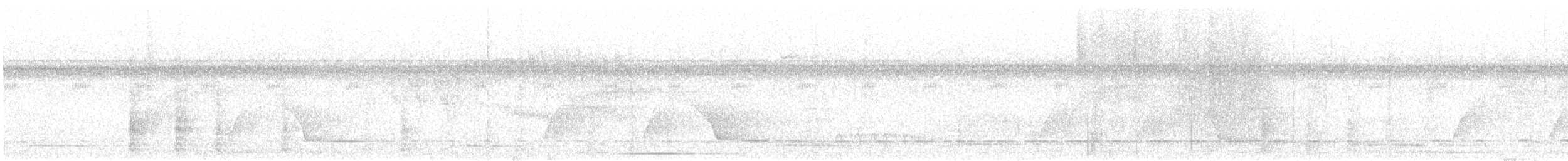 Scaled Fruiteater - ML647350388