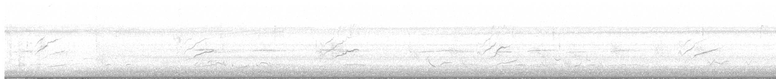 American Goldfinch - ML647350490