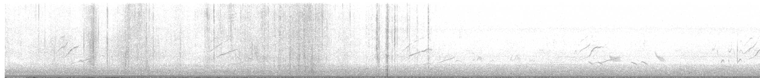 American Goldfinch - ML647350491