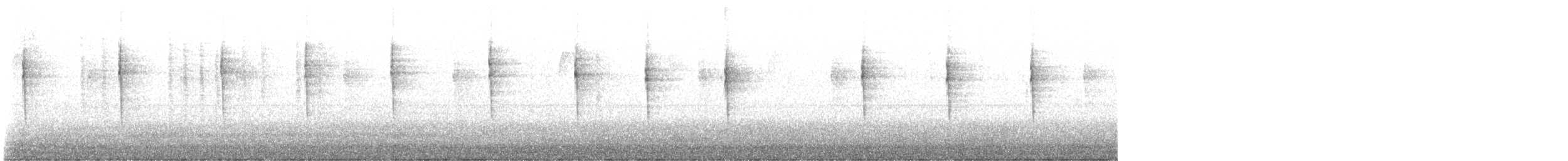 Palm Warbler - ML647350634