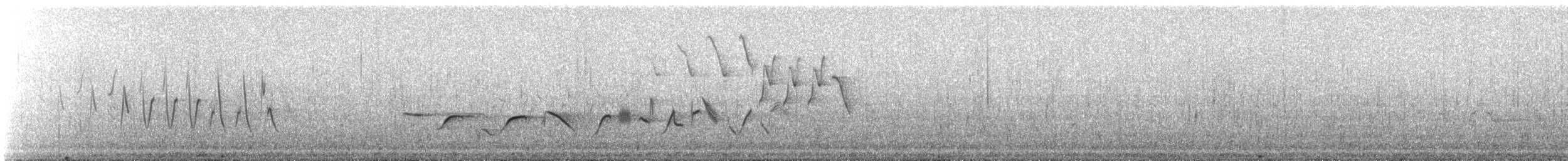 Fox Sparrow - ML647350797