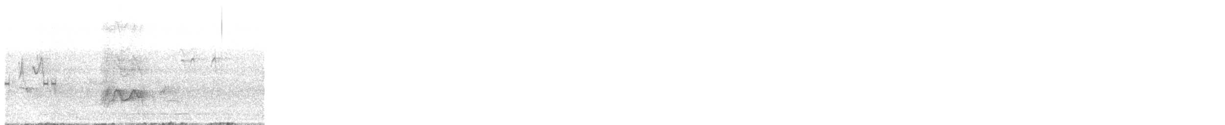 花翅山椒鳥 - ML647350811