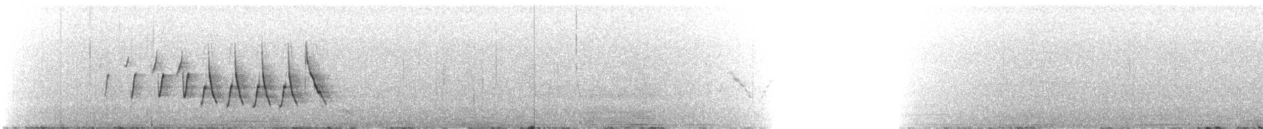 Northern Waterthrush - ML647350991