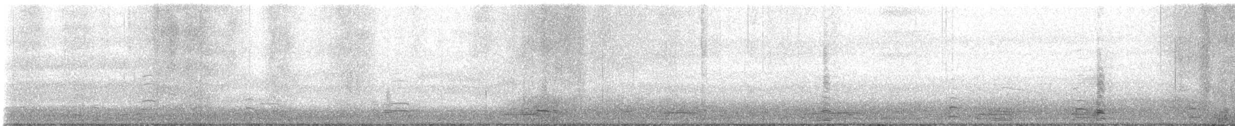 Canada Goose - ML647351011