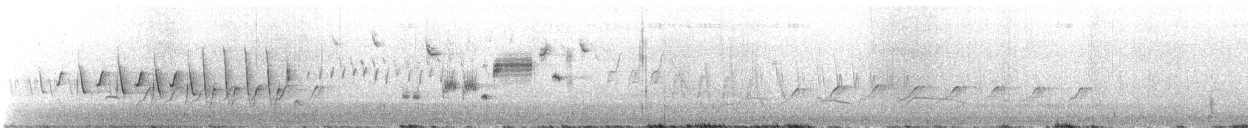 稀樹草鵐 - ML647351135