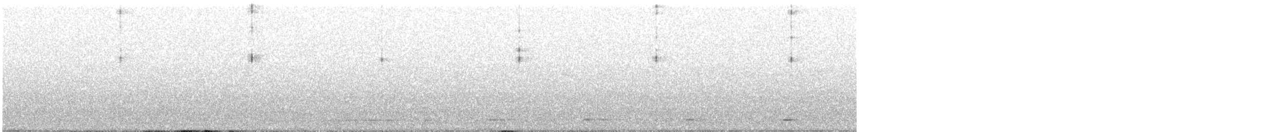 Northern Saw-whet Owl - ML647351355