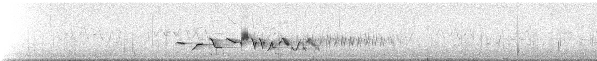 Fox Sparrow - ML647351552