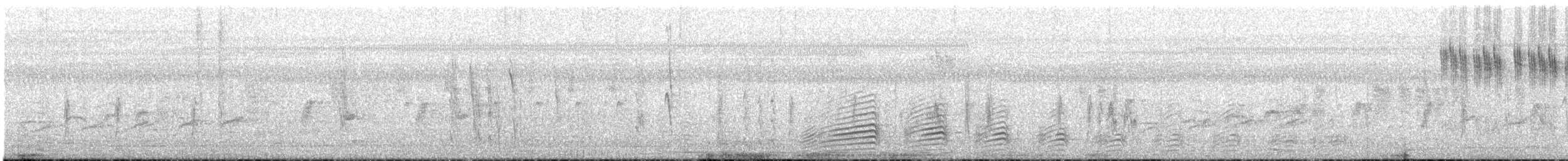 Kır Yanaklı Boynuzgaga - ML647351692