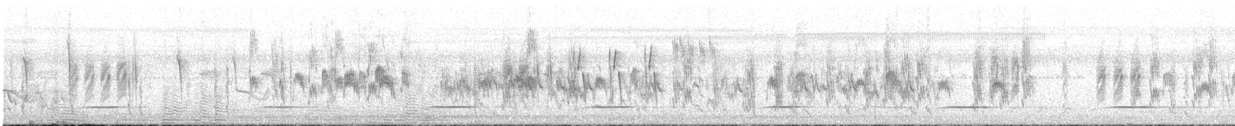 Bronze Mannikin - ML647351744