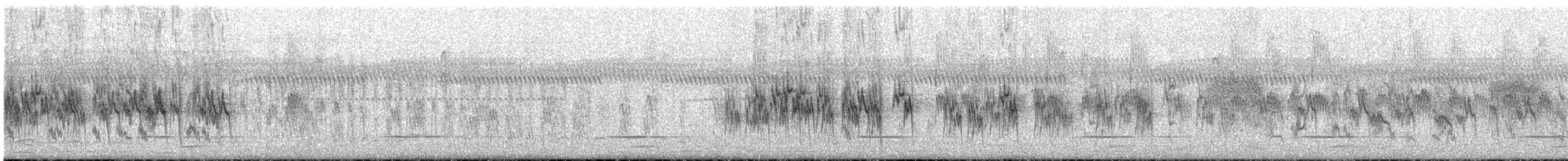 Bronze Mannikin - ML647351745