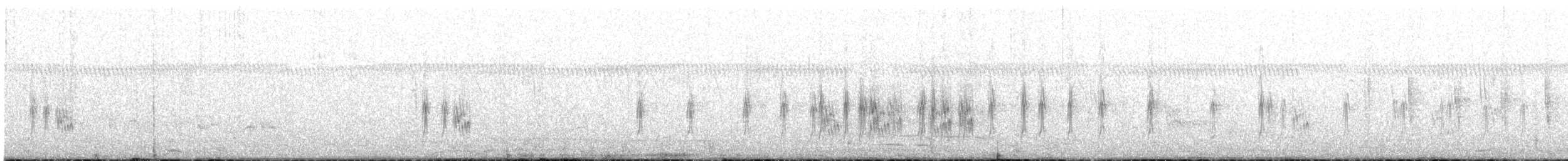 Bronze Mannikin - ML647351746