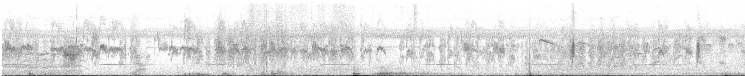 Bronze Mannikin - ML647351747