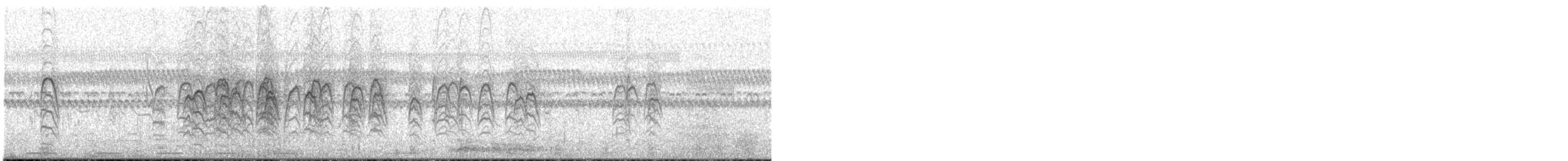 Fawn-breasted Waxbill - ML647351751