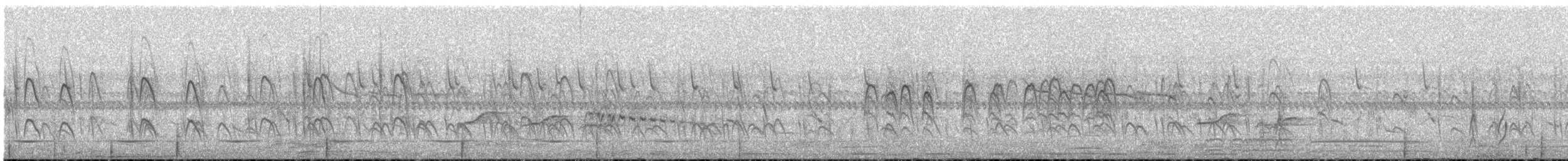 Fawn-breasted Waxbill - ML647351752