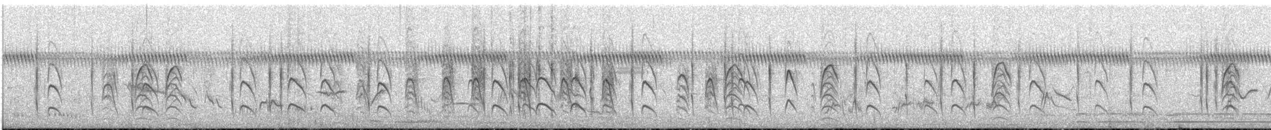 Fawn-breasted Waxbill - ML647351753