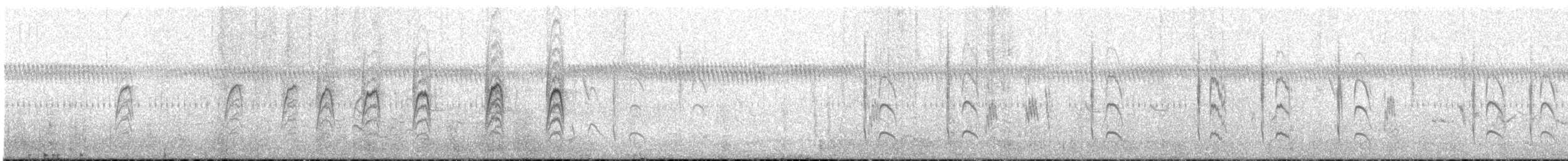 Fawn-breasted Waxbill - ML647351754