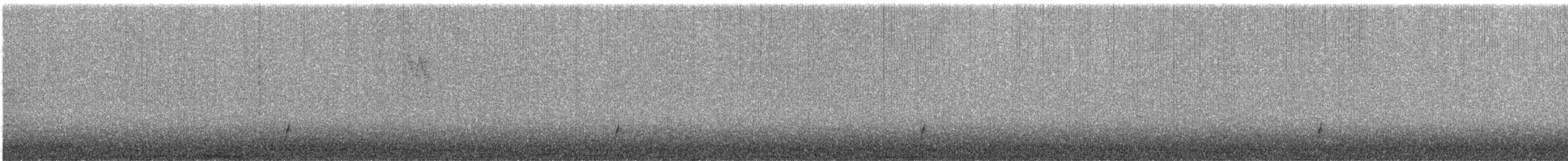 drozdec černohlavý - ML647351786