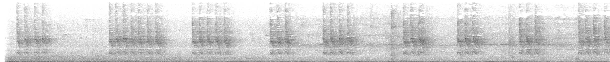 House Sparrow - ML647352551