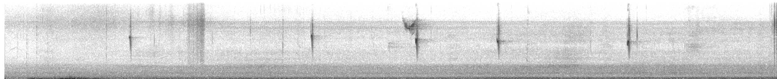 Американский ремез - ML647352700