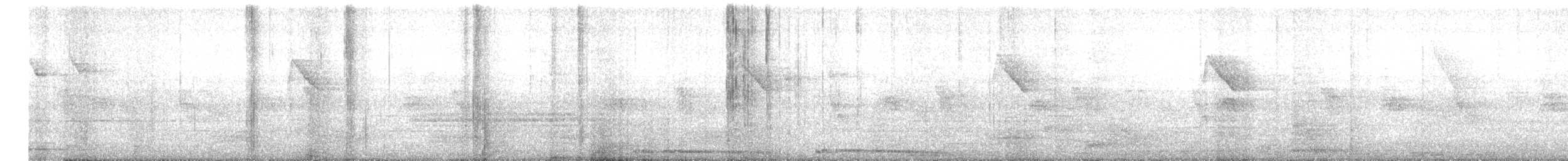 Purple-rumped Sunbird - ML647352901