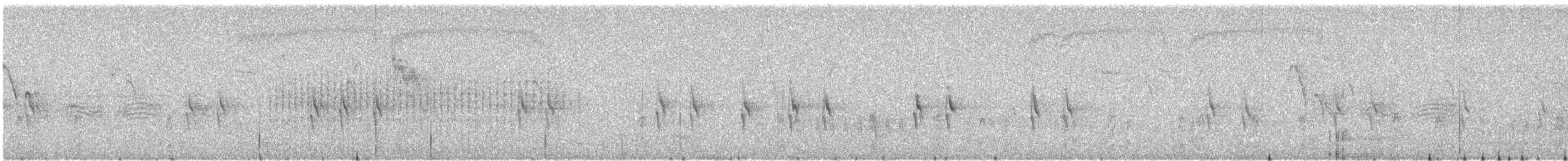 イスカ（type 5） - ML647353802