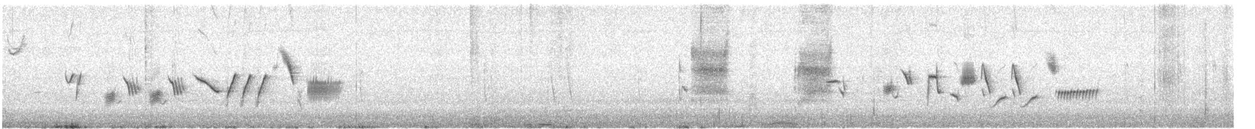 Fox Sparrow (Slate-colored) - ML647354015