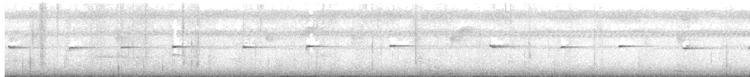 Sakhalin Leaf Warbler - ML647354172